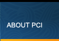 About PCI