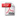 Word DOC