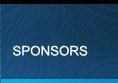 Sponsors