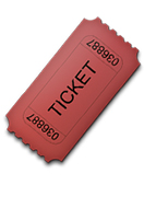 Ticket